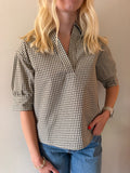 The Fawn Top